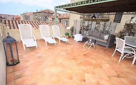 Casa Sultana